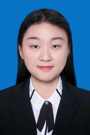 脚踏实地 厚积薄发